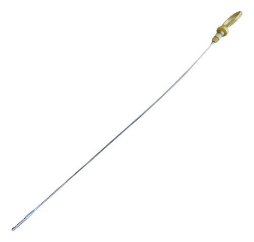 Vareta Nível De Óleo Gm Corsa Celta 1.0 1.4 Original Usado