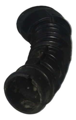 Mangueira Filtro De Ar Motor Palio 1.0 16v 2000 - Imagem 3