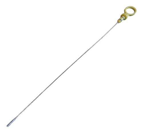 Vareta Nível De Óleo Gm Corsa Celta 1.0 1.4 Original Usado - Imagem 2