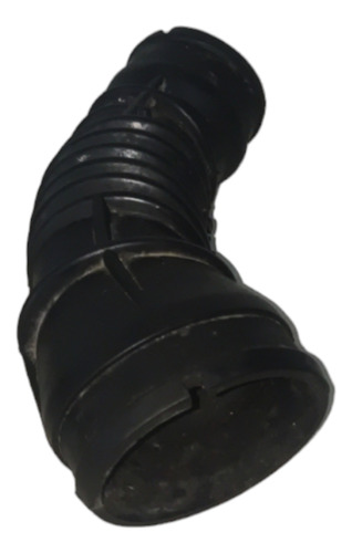 Mangueira Filtro De Ar Motor Palio 1.0 16v 2000 - Imagem 4