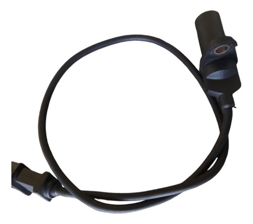 Sensor Rotação Fiat Uno 2002/04 Original