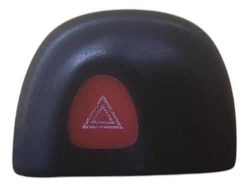 Botão Pisca Alerta Renault Scenic 2000