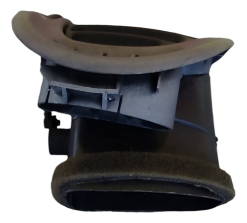 Difusor Ar Le Citroen Picasso Original Usado - Imagem 2
