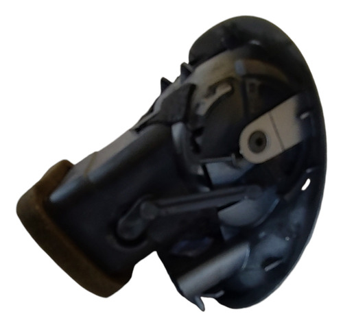 Difusor Ar Le Citroen Picasso Original Usado - Imagem 3