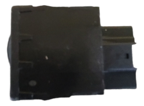 Botão Regulagem Altura Faróis Citroen Picasso Original - Imagem 2