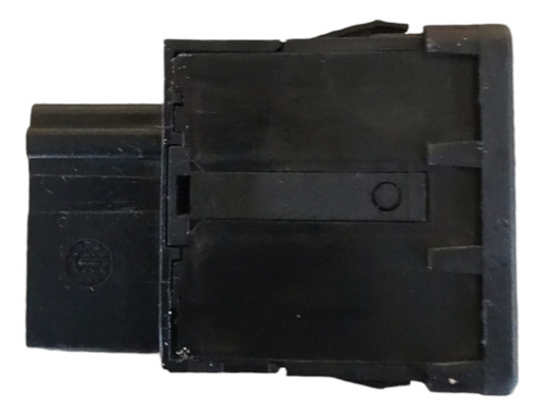 Botão Regulagem Altura Faróis Citroen Picasso Original - Imagem 3