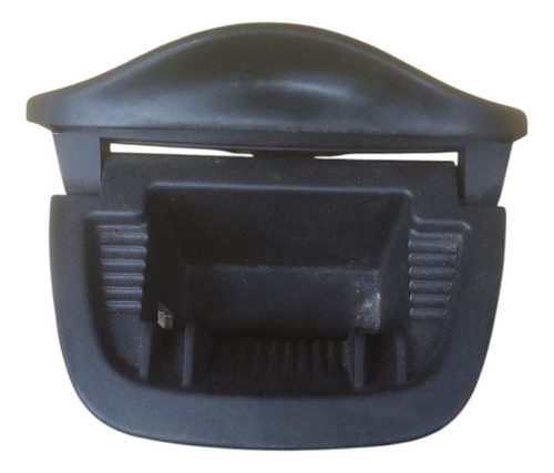 Cinzeiro Porta Treco Peugeot 207 2011 - Imagem 3