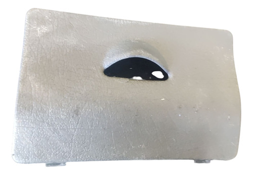 Tampa Caixa Fusível Gol Parati Saveiro 1995 96 97 98 1999 - Imagem 4