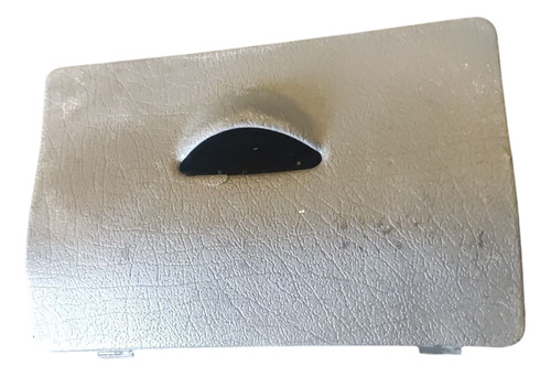 Tampa Caixa Fusível Gol Parati Saveiro 1995 96 97 98 1999 - Imagem 5