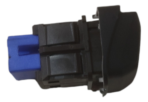 Botão Pisca Alerta 208 - Imagem 4