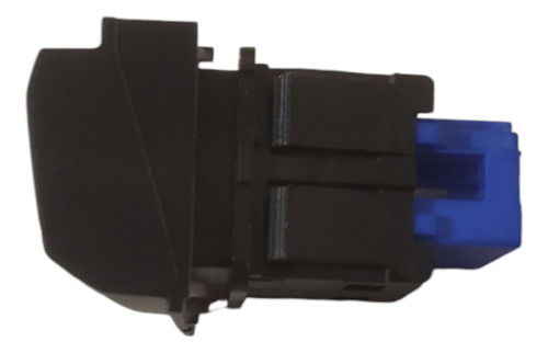 Botão Pisca Alerta 208 - Imagem 5