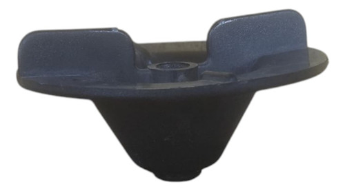 Porca Trava Estepe Chevrolet Vectra 2004 - Imagem 3