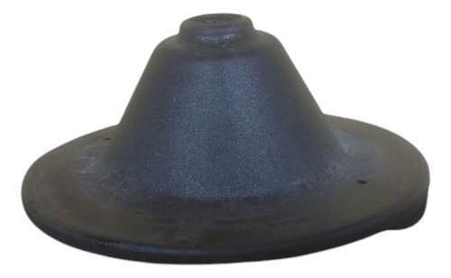 Porca Trava Estepe Chevrolet Vectra 2004 - Imagem 4