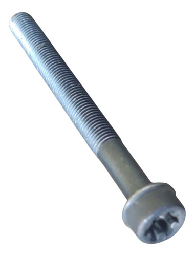 Parafuso Gaiola Comando Fiat Palio 1.6 16v 2001 - Imagem 2