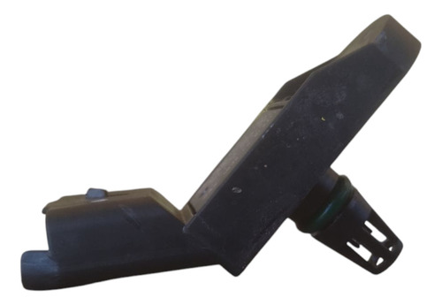 Sensor Map Citroën Aircross 2011 - Imagem 3