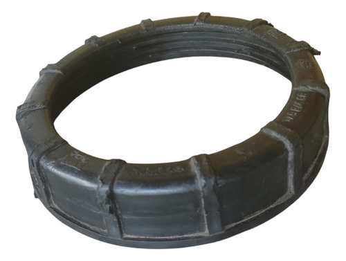 Porca Rosca Bomba De Combustível Celta 2001 - Imagem 3