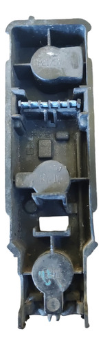 Circuito Soquete Lanterna Traseir Direita Corsa Classic 2006 - Imagem 4