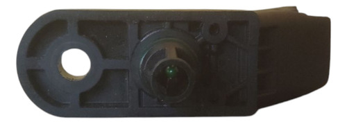 Sensor Map Citroën Aircross 2011 - Imagem 4