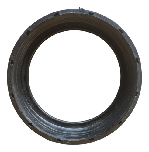 Porca Rosca Bomba De Combustível Celta 2001 - Imagem 4