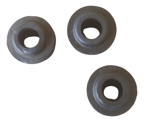 Coxim Radiador Ford Fiesta 2005