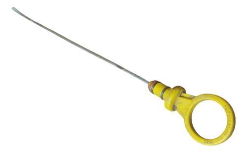 Vareta Nível Óleo Chevrolet Celta 1.0