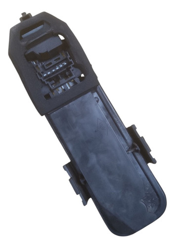 Circuito Lanterna Renault Clio 2001 Esquerdo/motorista - Imagem 2