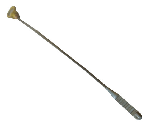 Vareta Nível Óleo Chevrolet Celta 1.0 - Imagem 2