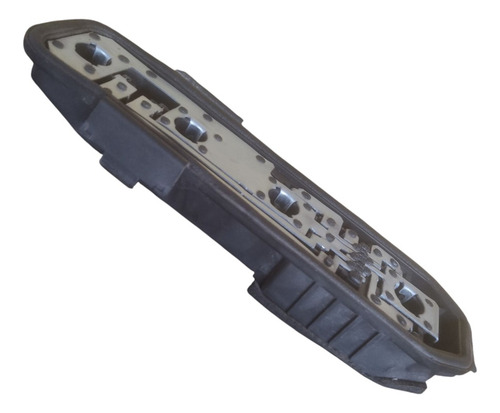 Circuito Lanterna Renault Clio 2001 Esquerdo/motorista - Imagem 3