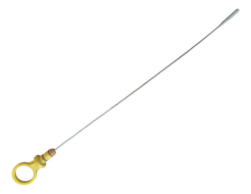 Vareta Nível Óleo Chevrolet Celta 1.0 - Imagem 4