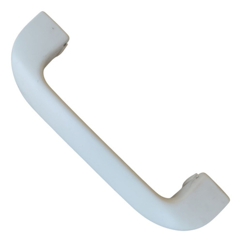 Alça De Teto Pqp Volkswagen Fox 2007