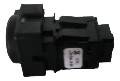 Botão Central Trava Porta Citroen C4 Pallas 2010 - Imagem 2