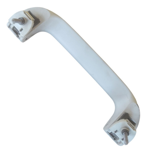 Alça De Teto Pqp Volkswagen Fox 2007 - Imagem 2