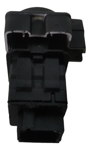 Botão Central Trava Porta Citroen C4 Pallas 2010 - Imagem 3