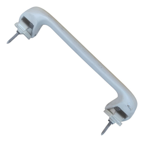 Alça De Teto Pqp Volkswagen Fox 2007 - Imagem 3