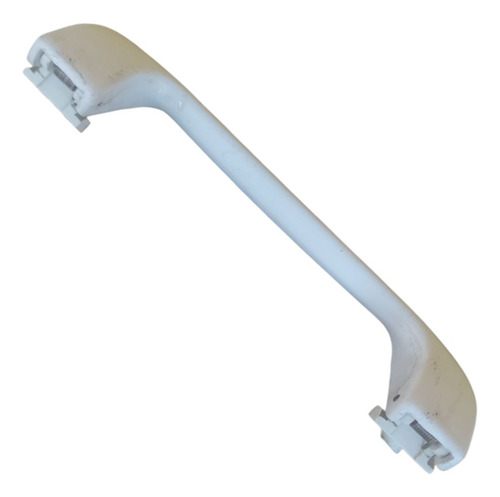 Alça De Teto Pqp Volkswagen Fox 2007 - Imagem 4