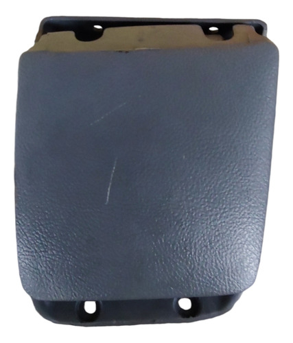 Cinzeiro Fiat Palio Siena Strada 96/06 Original Usado