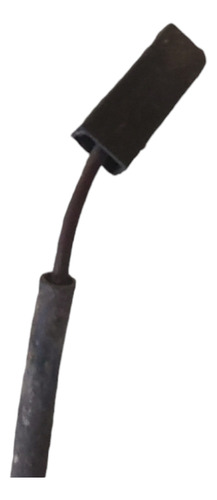 Chicote Bomba Combustível Gm Celta 2001/04 - Imagem 4