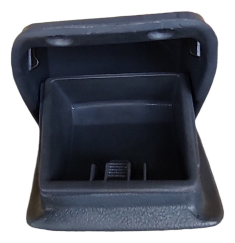 Cinzeiro Fiat Palio Siena Strada 96/06 Original Usado - Imagem 3