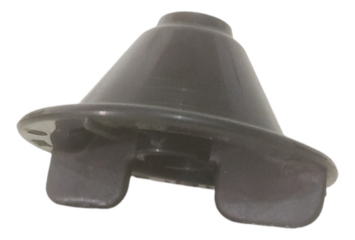 Porca Trava Estepe Porta-malas  Chevrolet Corsa 90126755