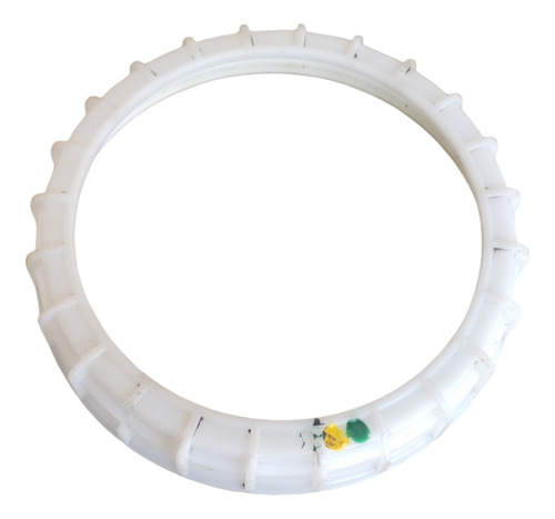 Anel Tampa Bomba De Combustível Gm Onix 2017 Original