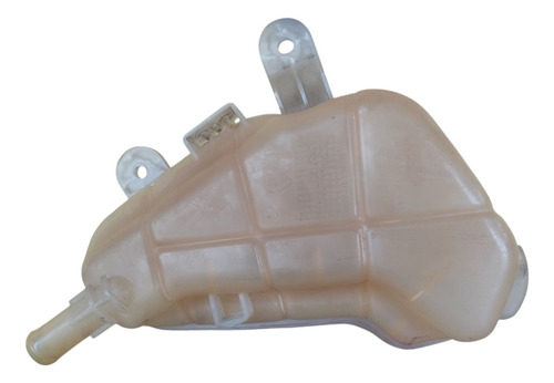 Reservatorio Agua Radiador Gm Onix/prisma/sonic/cobalt - Imagem 4