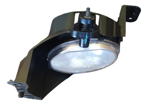 Farol De Milha Lado Esquerdo Chevrolet Spin 1.8 2017 - Imagem 3