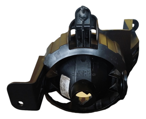 Farol De Milha Lado Esquerdo Chevrolet Spin 1.8 2017 - Imagem 4