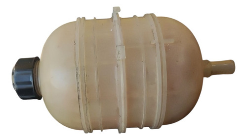 Reservatório Água Radiador Peugeot 207 2010 - Imagem 4