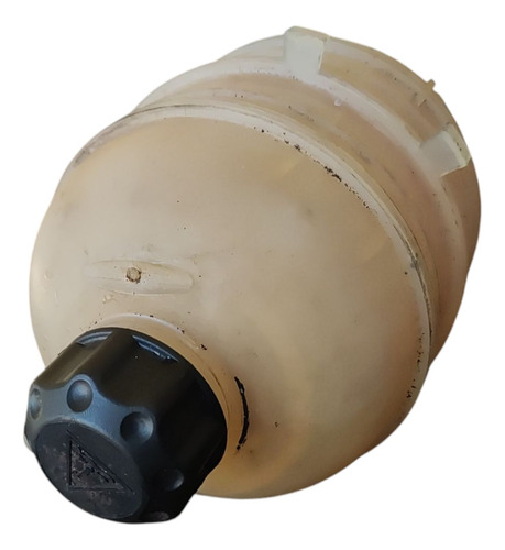 Reservatório Água Radiador Peugeot 207 2010 - Imagem 5