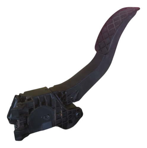 Pedal Acelerador Volkswagen Up 2016