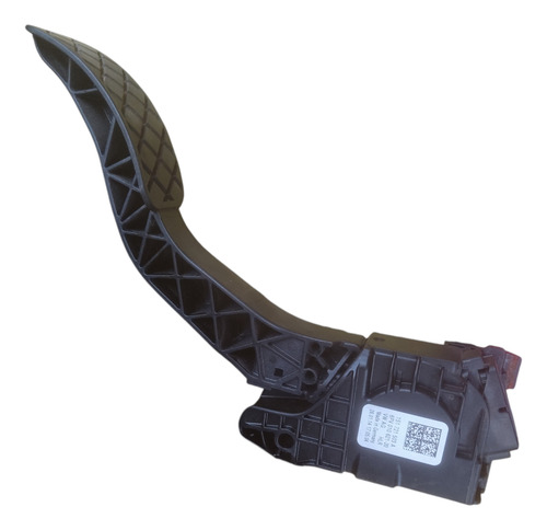 Pedal Acelerador Volkswagen Up 2016 - Imagem 2