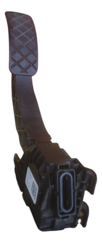 Pedal Acelerador Volkswagen Up 2016 - Imagem 3