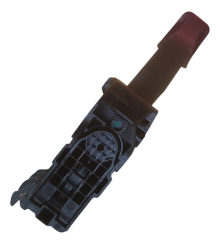 Pedal Acelerador Volkswagen Up 2016 - Imagem 4