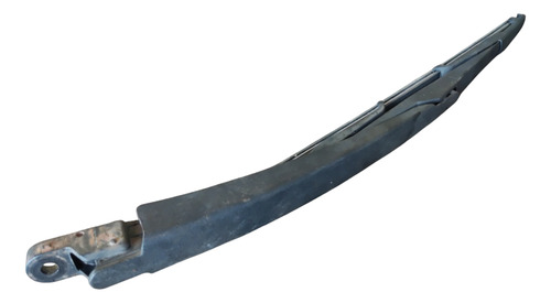 Braço Limpador Vigia Tampa Traseiro Hyundai I30 2010